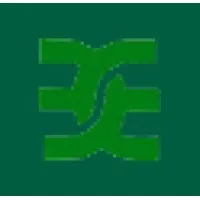 Essar Engineers Essar Engineers