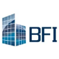 Building Forensics International