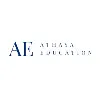 Athaya Education