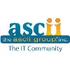 The ASCII Group