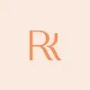 RAWKANVAS RAWKANVAS