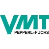 VMT Vision Machine Technic