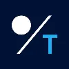 TabTrader TabTrader