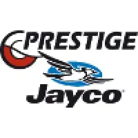 Prestige Jayco Prestige Jayco