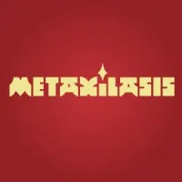 Metaxilasis