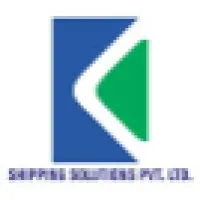 K Shipping Solutions Pvt Ltd
