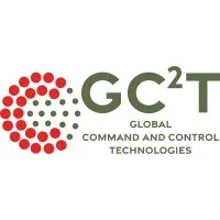 Global Command & Control Technologies (Pty) Ltd