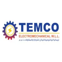 TEMCO ELECTROMECHANICAL TRADING AND CONTRACTING W.L.L