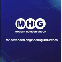 MHG Series