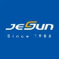 JESUN Home Cleaning Supplies