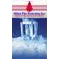 Allstar Fire Protection Inc