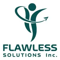 Flawless Solutions Inc. Flawless Solutions Inc.