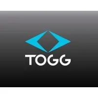 TOGG E-Mobility