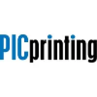 PIC Printing PIC Printing