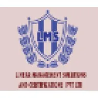 LMS Certifications Pvt. Ltd.