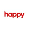 HappyHouse HappyHouse