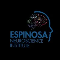 Espinosa Neuroscience Institute