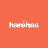 Harehas / Հարեհաս Harehas / Հարեհաս