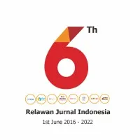 Relawan Jurnal Indonesia (RJI)
