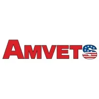 AMVETS Department of California Service Foundation