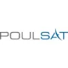 PoulSAT PoulSAT