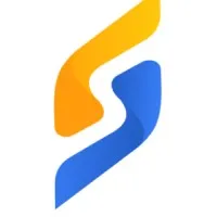 Scintill Infotech