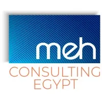 MEH Consulting Egypt