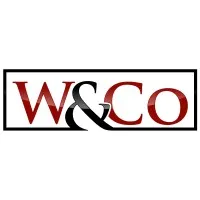 Wielkotz & Company, LLC