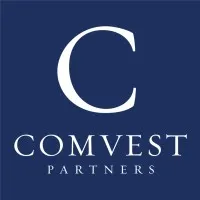 Comvest Partners