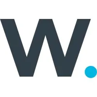 Williams, avocats & conseils Williams, avocats & conseils