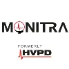 Monitra Monitra