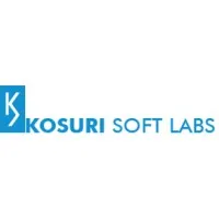 kosuri soft labs pvt ltd