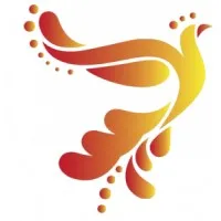 Eastern Cross Trading Co