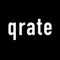 QRate