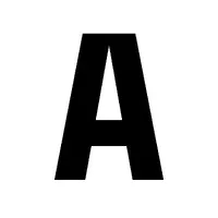 Arteri