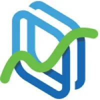 Moneycache POS Moneycache POS