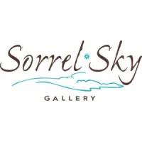 Sorrel Sky Gallery
