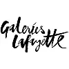 Galeries Lafayette Galeries Lafayette
