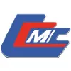 Consolidated Chemequip Mfr. Private Limited