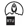 Rocket Team UNY Rocket Team UNY