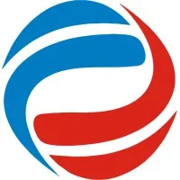 Consistent Infosystems private limited.