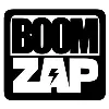 Boomzap Entertainment