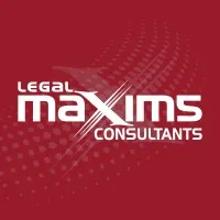 Legal Maxims Consultants