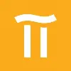 Pi Architects Pi Architects