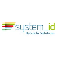 System ID Barcode Solutions