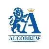 Alcobrew Distilleries India Ltd. Alcobrew Distilleries India Ltd.