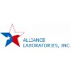Alliance Laboratories, Inc. Alliance Laboratories, Inc.