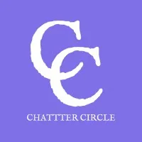 Chatter Circle Chatter Circle