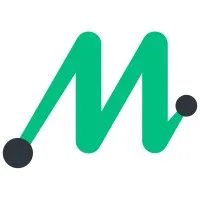 Meetcode