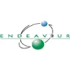 Endeavour Technologies Ltd Endeavour Technologies Ltd